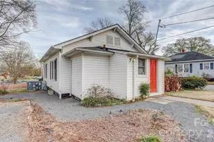 1001 N Cannon Blvd, Kannapolis, NC 28083 - Photo 13