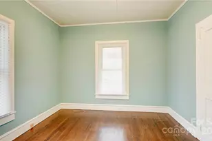 1001 N Cannon Blvd, Kannapolis, NC 28083 - Photo 17