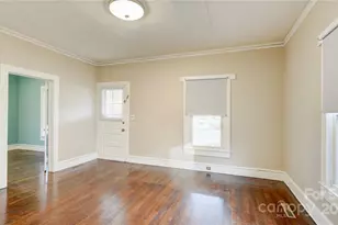 1001 N Cannon Blvd, Kannapolis, NC 28083 - Photo 13