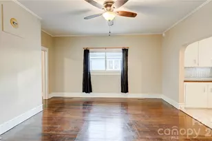 1001 N Cannon Blvd, Kannapolis, NC 28083 - Photo 21