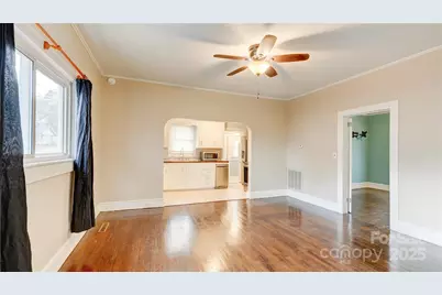 1001 N Cannon Boulevard, Kannapolis, NC 28083 - Photo 3