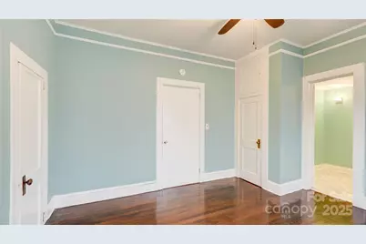 1001 N Cannon Boulevard, Kannapolis, NC 28083 - Photo 23