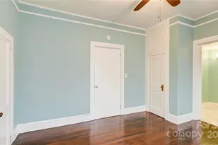 1001 N Cannon Blvd, Kannapolis, NC 28083 - Photo 23
