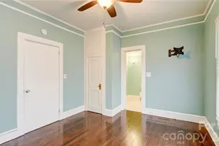 1001 N Cannon Blvd, Kannapolis, NC 28083 - Photo 23