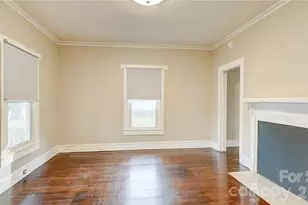 1001 N Cannon Blvd, Kannapolis, NC 28083 - Photo 17