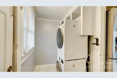 1001 N Cannon Boulevard, Kannapolis, NC 28083 - Photo 29