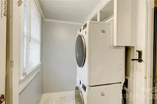 1001 N Cannon Blvd, Kannapolis, NC 28083 - Photo 29