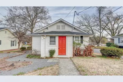 1001 N Cannon Boulevard, Kannapolis, NC 28083 - Photo 9