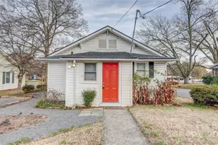 1001 N Cannon Blvd, Kannapolis, NC 28083 - Photo 9