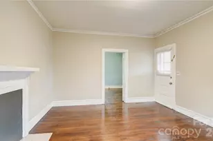 1001 N Cannon Blvd, Kannapolis, NC 28083 - Photo 7