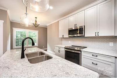 402 Scarlett Oak Court NE, Lenoir, NC 28645 - Photo 11