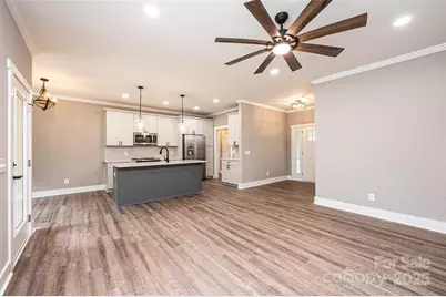 402 Scarlett Oak Court NE, Lenoir, NC 28645 - Photo 5