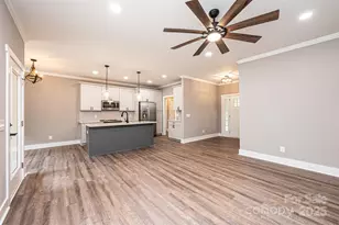 402 Scarlett Oak Ct NE, Lenoir, NC 28645 - Photo 5