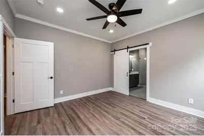 402 Scarlett Oak Court NE, Lenoir, NC 28645 - Photo 21