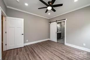 402 Scarlett Oak Ct NE, Lenoir, NC 28645 - Photo 21