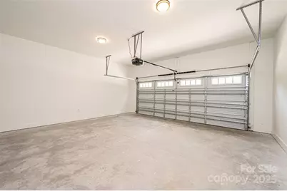 402 Scarlett Oak Court NE, Lenoir, NC 28645 - Photo 29