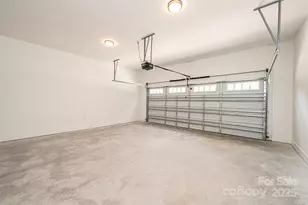 402 Scarlett Oak Ct NE, Lenoir, NC 28645 - Photo 29