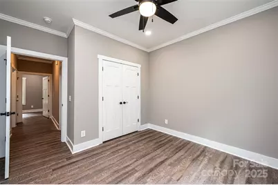 402 Scarlett Oak Court NE, Lenoir, NC 28645 - Photo 19