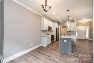 402 Scarlett Oak Ct NE, Lenoir, NC 28645 - Photo 13