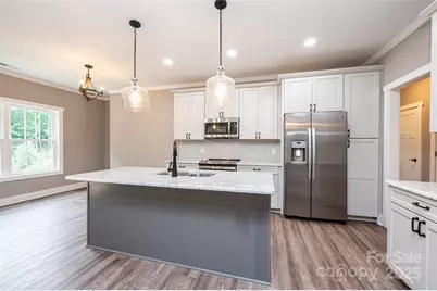 402 Scarlett Oak Court NE, Lenoir, NC 28645 - Photo 7