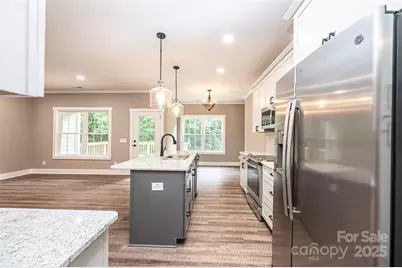 402 Scarlett Oak Court NE, Lenoir, NC 28645 - Photo 9