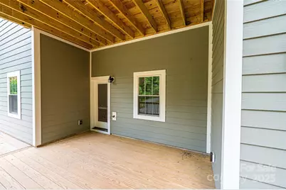 402 Scarlett Oak Court NE, Lenoir, NC 28645 - Photo 31