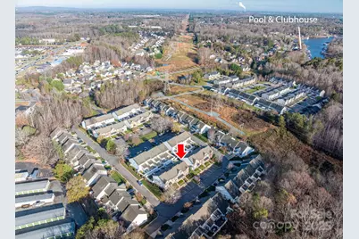 7937 Mariners Pointe Circle, Denver, NC 28037 - Photo 33