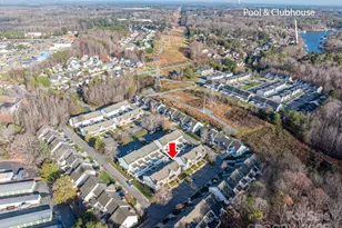 7937 Mariners Pointe Cir, Denver, NC 28037 - Photo 33