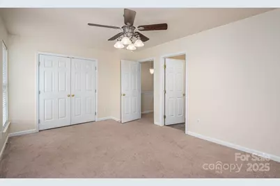 7937 Mariners Pointe Circle, Denver, NC 28037 - Photo 25