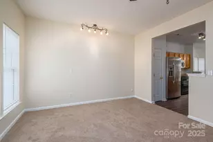 7937 Mariners Pointe Cir, Denver, NC 28037 - Photo 11