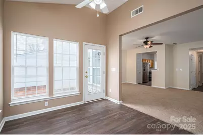 7937 Mariners Pointe Circle, Denver, NC 28037 - Photo 17