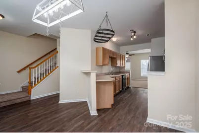 7937 Mariners Pointe Circle, Denver, NC 28037 - Photo 5