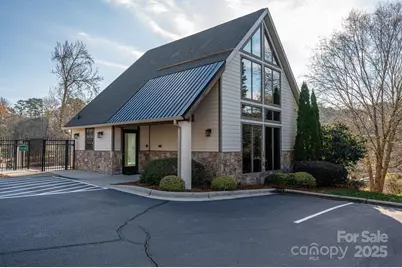 7937 Mariners Pointe Circle, Denver, NC 28037 - Photo 35