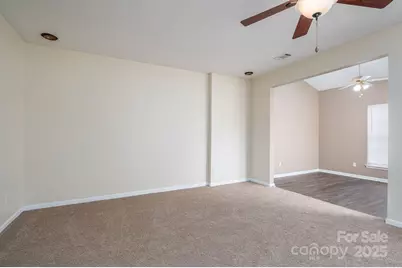 7937 Mariners Pointe Circle, Denver, NC 28037 - Photo 15