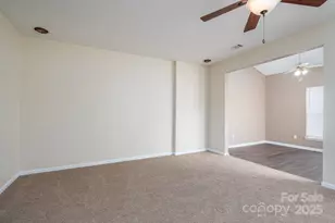 7937 Mariners Pointe Cir, Denver, NC 28037 - Photo 15