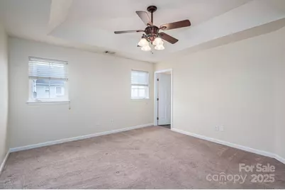 7937 Mariners Pointe Circle, Denver, NC 28037 - Photo 19