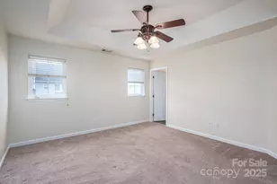 7937 Mariners Pointe Cir, Denver, NC 28037 - Photo 19