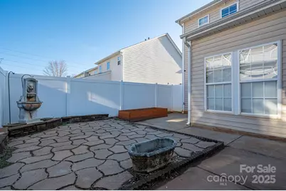 7937 Mariners Pointe Circle, Denver, NC 28037 - Photo 29