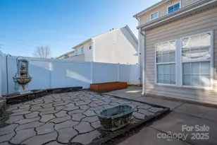 7937 Mariners Pointe Cir, Denver, NC 28037 - Photo 29