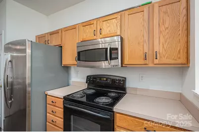 7937 Mariners Pointe Circle, Denver, NC 28037 - Photo 7