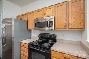 7937 Mariners Pointe Cir, Denver, NC 28037 - Photo 7