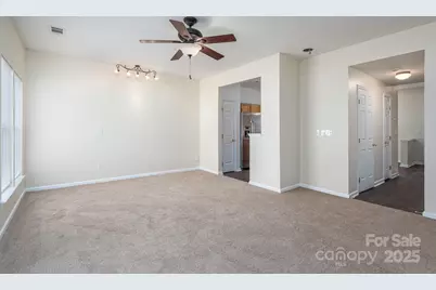 7937 Mariners Pointe Circle, Denver, NC 28037 - Photo 13