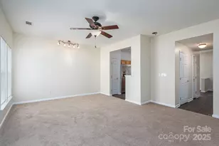 7937 Mariners Pointe Cir, Denver, NC 28037 - Photo 13