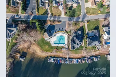 7937 Mariners Pointe Circle, Denver, NC 28037 - Photo 37