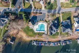 7937 Mariners Pointe Cir, Denver, NC 28037 - Photo 37