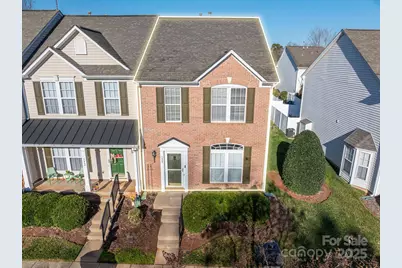 7937 Mariners Pointe Circle, Denver, NC 28037 - Photo 31