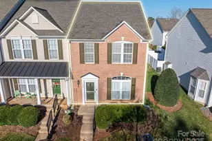 7937 Mariners Pointe Cir, Denver, NC 28037 - Photo 31