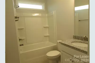 3730 Berry Drive, Terrell, NC 28682 - Photo 9