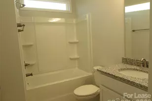 3730 Berry Dr, Terrell, NC 28682 - Photo 9