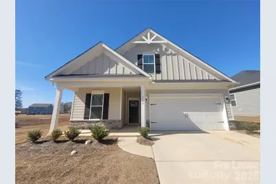 3730 Berry Drive, Terrell, NC 28682 - Photo 1